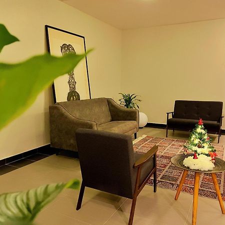Cherita,Lah Stay Kuantan Exterior photo